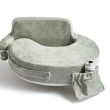 Load image into Gallery viewer, My Brest Friend Super Deluxe Nursing Pillow