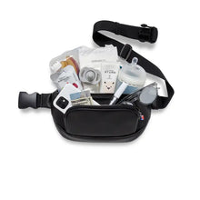 Load image into Gallery viewer, Kibou Diaper Belt Bag