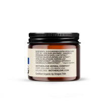 Load image into Gallery viewer, Mom's Bottom Balm (Previously Rhoid Balm) 1oz