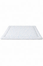Load image into Gallery viewer, Baby Square Padded Play Mat