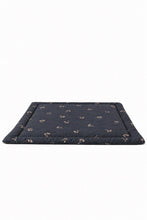 Load image into Gallery viewer, Baby Square Padded Play Mat