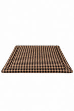 Load image into Gallery viewer, Baby Square Padded Play Mat