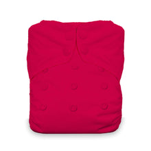 Load image into Gallery viewer, Thirsties All In One - Solid Colors