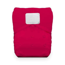 Load image into Gallery viewer, Thirsties Natural One Size Pocket Diaper - Solids