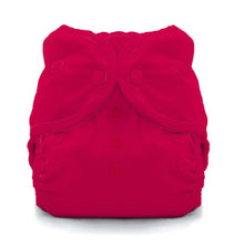 Load image into Gallery viewer, Thirsties Duo Wrap- Solids