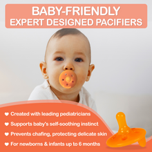 Load image into Gallery viewer, Baby Shusher Collection Gift Set