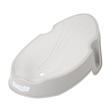 Load image into Gallery viewer, Shnuggle Newborn Baby Bath Support | Ergonomic, Non-Slip & Quick-Dry | From 0-6 months