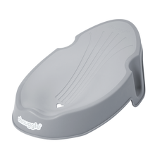 Load image into Gallery viewer, Shnuggle Newborn Baby Bath Support | Ergonomic, Non-Slip & Quick-Dry | From 0-6 months