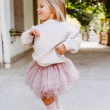 Load image into Gallery viewer, The Olivia