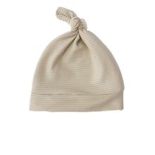 Load image into Gallery viewer, Oat Ribbed Gift Box