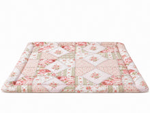 Load image into Gallery viewer, Baby Square Padded Play Mat