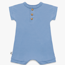 Load image into Gallery viewer, Sky Romper