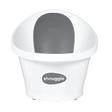 Load image into Gallery viewer, Shnuggle Baby Bath | Reloved & Sanitized (Open Box)