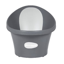 Load image into Gallery viewer, Shnuggle Baby Bath | Reloved & Sanitized (Open Box)