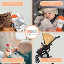 Load image into Gallery viewer, Baby Shusher Sound Machine 3-Pack