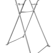 Load image into Gallery viewer, Shnuggle Folding Baby Bath Stand (2nd Generation)
