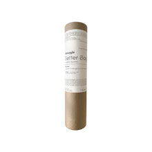 Load image into Gallery viewer, Shnuggle Better Bag Nappy Bin Diaper Pail Liners 30 bags