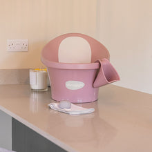 Load image into Gallery viewer, Shnuggle Washy Bath Jug **NEW COLOURS**