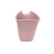 Load image into Gallery viewer, Shnuggle Washy Bath Jug **NEW COLOURS**