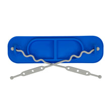 Load image into Gallery viewer, Mini Mat with Toy Straps