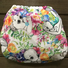 Load image into Gallery viewer, Mama Koala - Pockets