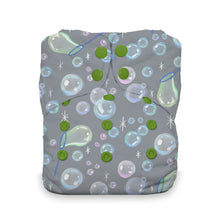 Load image into Gallery viewer, Thirsties - All In One - Bubbly