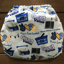 Load image into Gallery viewer, Mama Koala - Pockets