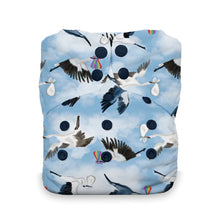 Load image into Gallery viewer, Thirsties All In One - Bundle of Joy