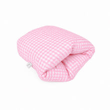 Load image into Gallery viewer, Travel Cradle Arm Pillow