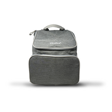 Load image into Gallery viewer, Journey Breast Pump Backpack