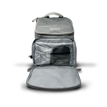 Load image into Gallery viewer, Journey Breast Pump Backpack