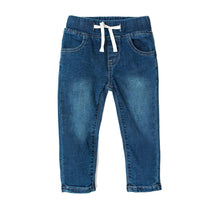 Load image into Gallery viewer, Classic Denim