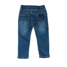 Load image into Gallery viewer, Classic Denim