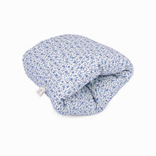 Load image into Gallery viewer, Travel Cradle Arm Pillow