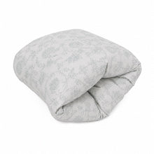 Load image into Gallery viewer, Travel Cradle Arm Pillow