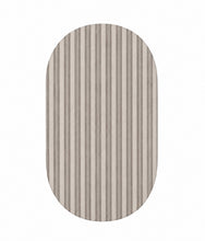 Load image into Gallery viewer, Bassinet Sheet