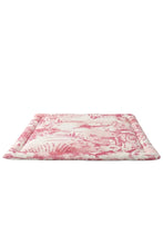 Load image into Gallery viewer, Baby Square Padded Play Mat