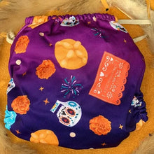 Load image into Gallery viewer, Mama Koala - Pockets