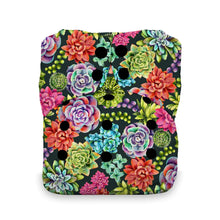 Load image into Gallery viewer, Thirsties All In One - Desert Bloom