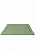 Load image into Gallery viewer, Baby Square Padded Play Mat