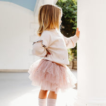 Load image into Gallery viewer, The Olivia
