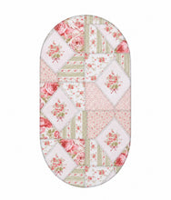 Load image into Gallery viewer, Bassinet Sheet