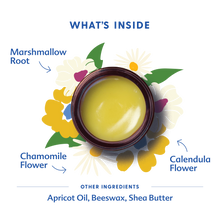 Load image into Gallery viewer, Motherlove Everyday Baby Balm