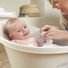 Load image into Gallery viewer, Shnuggle Baby Bath | Reloved & Sanitized (Open Box)