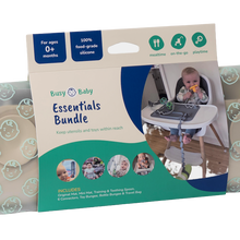Load image into Gallery viewer, Tan Gift Bundle