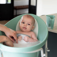 Load image into Gallery viewer, Shnuggle Washy Bath Jug **NEW COLOURS**