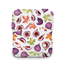 Load image into Gallery viewer, Thirsties All In One - Figs