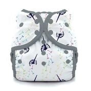 Load image into Gallery viewer, Thirsties All In One- Float