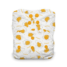 Load image into Gallery viewer, Thirsties All In One - Gudetama DD