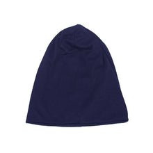 Load image into Gallery viewer, Modern Boys and Girls Elegant Trend New Newborn Baby Cute Knitted Cotton Hats For Children And Kids